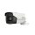 DS-2CE16H8T-IT3F(2.8mm)