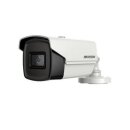DS-2CE16H8T-IT5F(3.6mm)