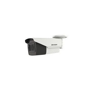 DS-2CE19H8T-AIT3ZF(2.7-13.5mm)