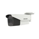 DS-2CE19H8T-AIT3ZF(2.7-13.5mm)