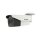 DS-2CE19H8T-AIT3ZF(2.7-13.5mm)