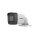 DS-2CE16D0T-ITF(2.8mm)(C)