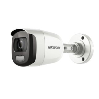 DS-2CE10DFT-F28 (2.8mm)