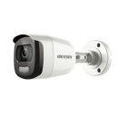 DS-2CE10DFT-F28 (2.8mm)