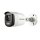 DS-2CE10DFT-F28 (2.8mm)