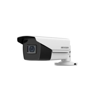 DS-2CE19D0T-IT3ZF(2.7-13.5mm)