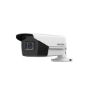 DS-2CE19D0T-IT3ZF(2.7-13.5mm)