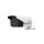 DS-2CE19D0T-IT3ZF(2.7-13.5mm)