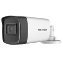 DS-2CE17H0T-IT5F(3.6mm)(C)