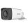 DS-2CE17D0T-IT5F(3.6mm)(C)