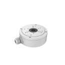 DS-1280ZJ-S