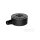 Hikvision DS-1280ZJ-XS(Black)