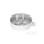Hikvision DS-1280ZJ-SD11