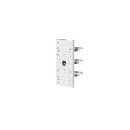 DS-1275ZJ-SUS