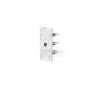 Hikvision DS-1275ZJ-SUS