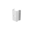 DS-1276ZJ-SUS