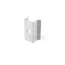 Hikvision DS-1276ZJ-SUS