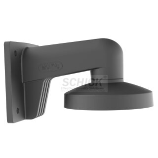 Hikvision DS-1272ZJ-110(Black)