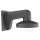 Hikvision DS-1272ZJ-110(Black)