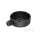 Hikvision DS-1280ZJ-DM8(Black)