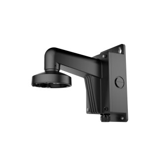 DS-1272ZJ-110B(Black)