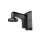 DS-1272ZJ-110B(Black)