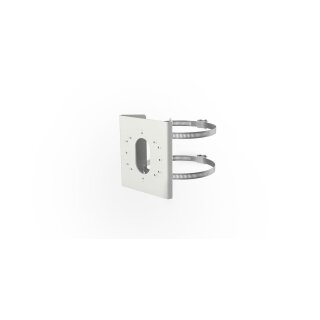 DS-1275ZJ-S-SUS