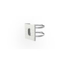 DS-1275ZJ-S-SUS