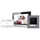 DS-KIS702Y Sonderangebot 2-Draht IP 1080P Sprechanlage...