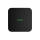 Ajax 16-Kanal NVR black