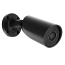 Ajax BulletCam (5 Megapixel/2.8 mm) black