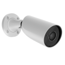 Ajax BulletCam (5 Megapixel/4 mm) white