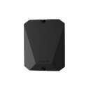 Ajax 8-fach MultiRelay vhfBridge black