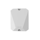 Ajax 8-fach MultiRelay vhfBridge white