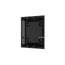 Smartbracket Ajax MotionCam black