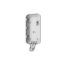 Smartbracket Ajax MotionProtect Outdoor white