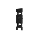 Smartbracket Ajax DoorProtect magnet black