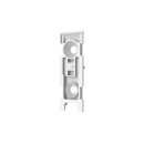 Smartbracket Ajax DoorProtect magnet white