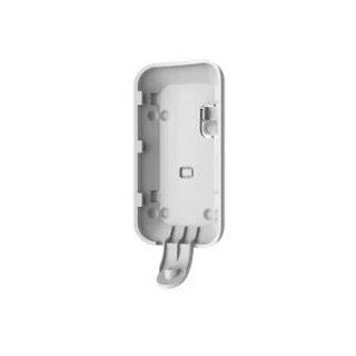 Smartbracket Ajax MotionCam Outdoor white