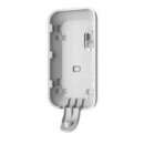 Smartbracket Ajax MotionCam Outdoor white