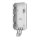 Smartbracket Ajax MotionCam Outdoor white