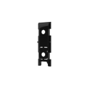 Smartbracket Ajax DoorProtect black EU