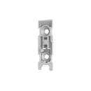 Smartbracket Ajax DoorProtect white EU