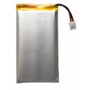 Ajax Battery 110-240 / Akkumulator 110 - 240 AC SPZB-82