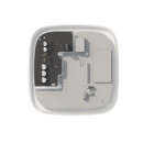 Ajax 12V PSU for Hub 2 ASP