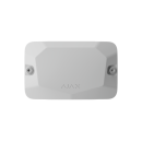 Ajax Case A (106) white