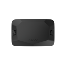Ajax Case A (106) black