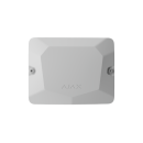 Ajax Case B (175) white