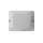 Ajax Case B (175) white
