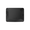 Ajax Case B (175) black